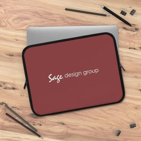 Computer and Laptop Accessories - Sage Design Group