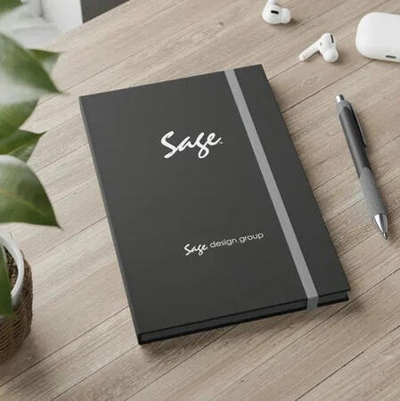 Office Supplies - Sage Design Group
