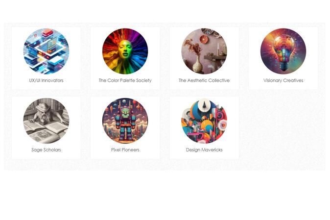 Sage Design Group Online Groups https://sagedesigngroup.online/groups/