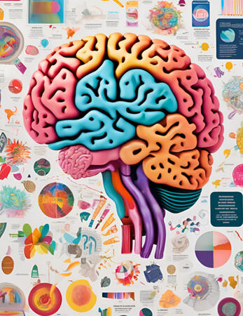 Understanding Color: Fundamentals and Applications in Marketing by Annette C. Sage - https://annettesage.com/product/understanding-color-fundamentals-and-applications-in-marketing-by-annette-c-sage/