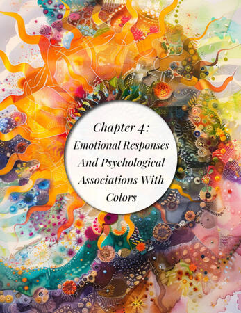 Understanding Color: Fundamentals and Applications in Marketing by Annette C. Sage - https://annettesage.com/product/understanding-color-fundamentals-and-applications-in-marketing-by-annette-c-sage/